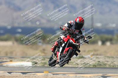 media/Oct-03-2025-CVMA Friday Practice (Fri) [[0c1e57b650]]/4-Racer 3-NRS/Session 3-Turns 16 and 17 Exit/